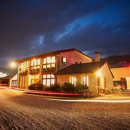 Agriturismo Roccat Valdobbiadene Εξωτερικό φωτογραφία